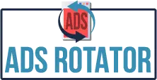 Ad rotator module