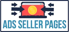 AD seller page module
