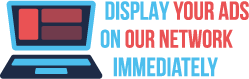 Buy ad Orage-ads.com
