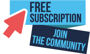 Join Orage-ads.com