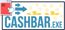 Click to download cashbar.exe