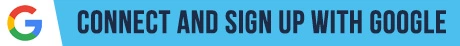 Sign in with Google
