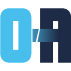 Orage-ads.com - Multi Devices advertisement platform