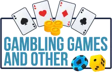 Gambling and other