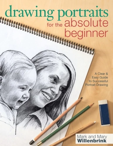 Ebay.com - Learn to Draw