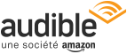 Amazon.com - Audible, tell me more stories