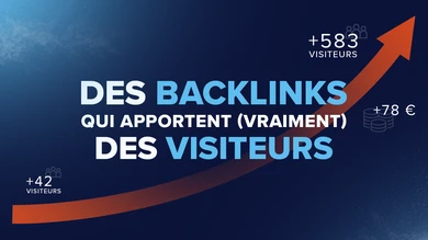 Comeup.com - Find the best freelancers for your SEO