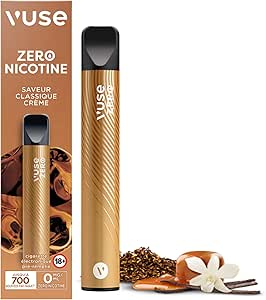 VUSE - ePod Electronic Cigarette Kit