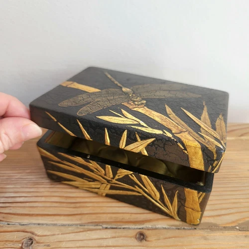 Ebay.com - Interior decoration items