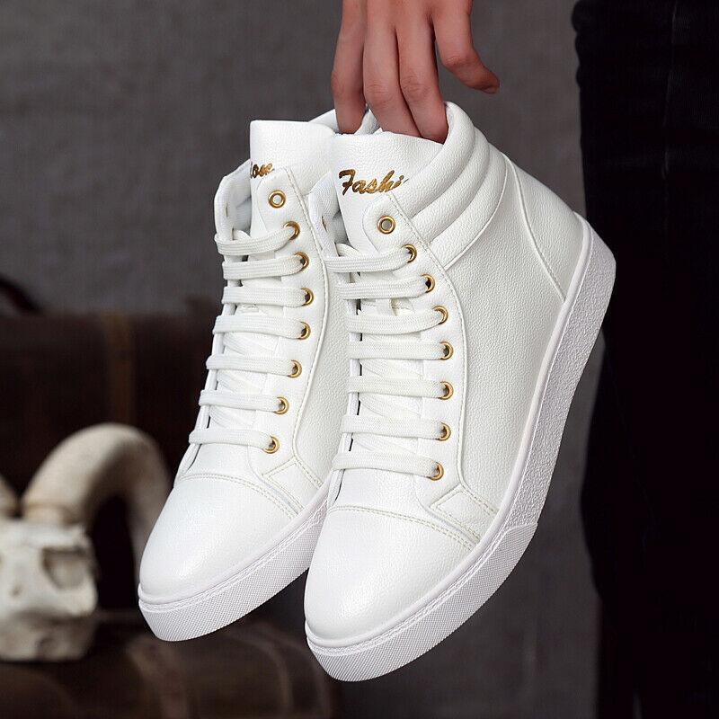 Ebay.com - Chaussures de luxe