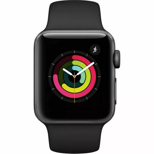 Ebay.com - Up to 70% off smartwatches