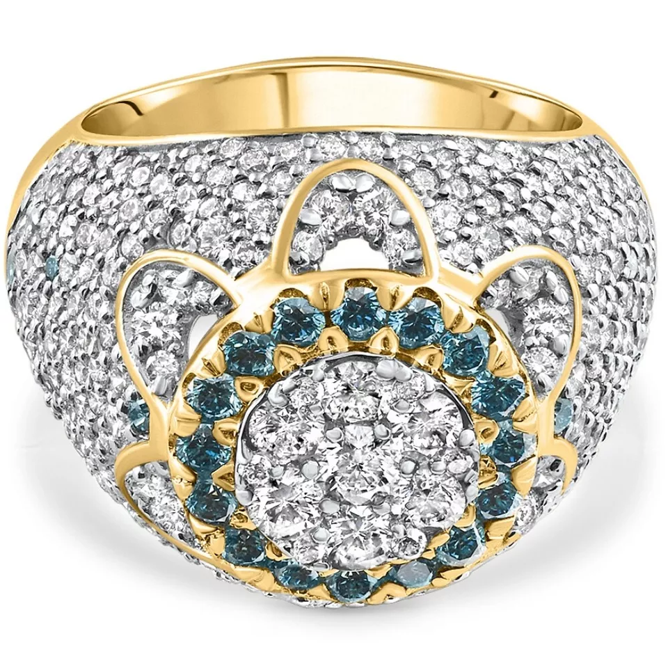 Ebay.com - Explore fine jewelry