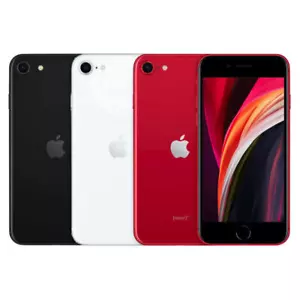 Ebay.com - Shop cell phones under $250