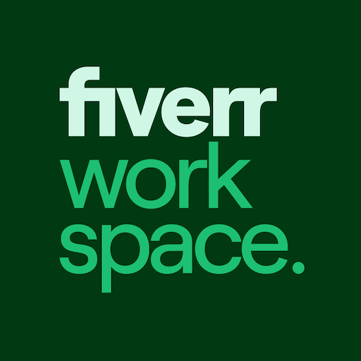 Fiverr.com - Place de marché de services freelances