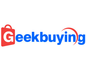Geekbuying - Shopping en ligne pour une vie intelligent