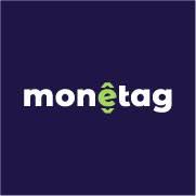 Monetag - Monetize Your Traffic Today