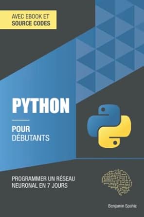 Ebay.com - Python book for Beginners