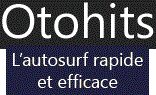 Otohits.net - Fast and efficient autosurfing !