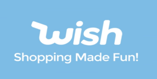 Wish.com – Shop and Save