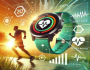 Fitness Tracking