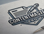 ContentMaster Pro