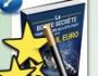 FOOT: Comment Gagner à Vie avec 1 SEUL EURO