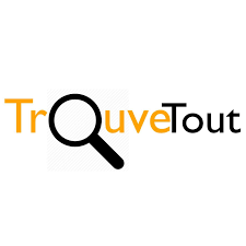 Lien direct - Aleatoire Chance