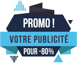 Orage-ads.com - Buy advertising in bulk