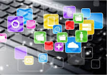 Ebay.com - Logiciels informatiques neuf ou d'occasion