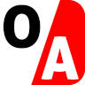 Orage Websrevices