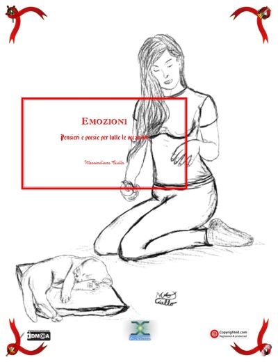 Emozioni (Edizione 2015)