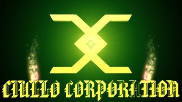 CIULLO CORPORATION FanCiulli