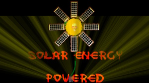 ENERGIA PULITA